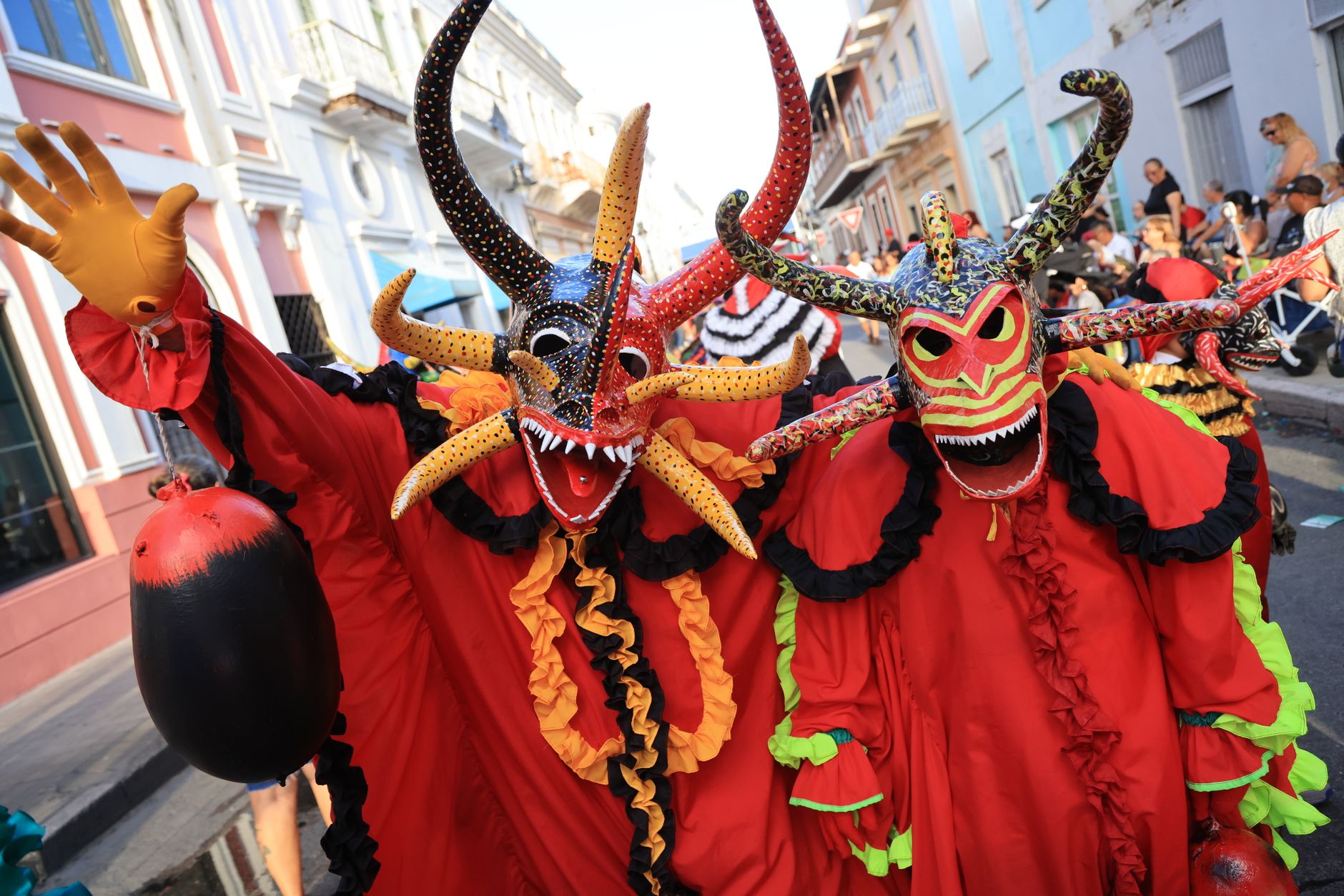 Karnaval