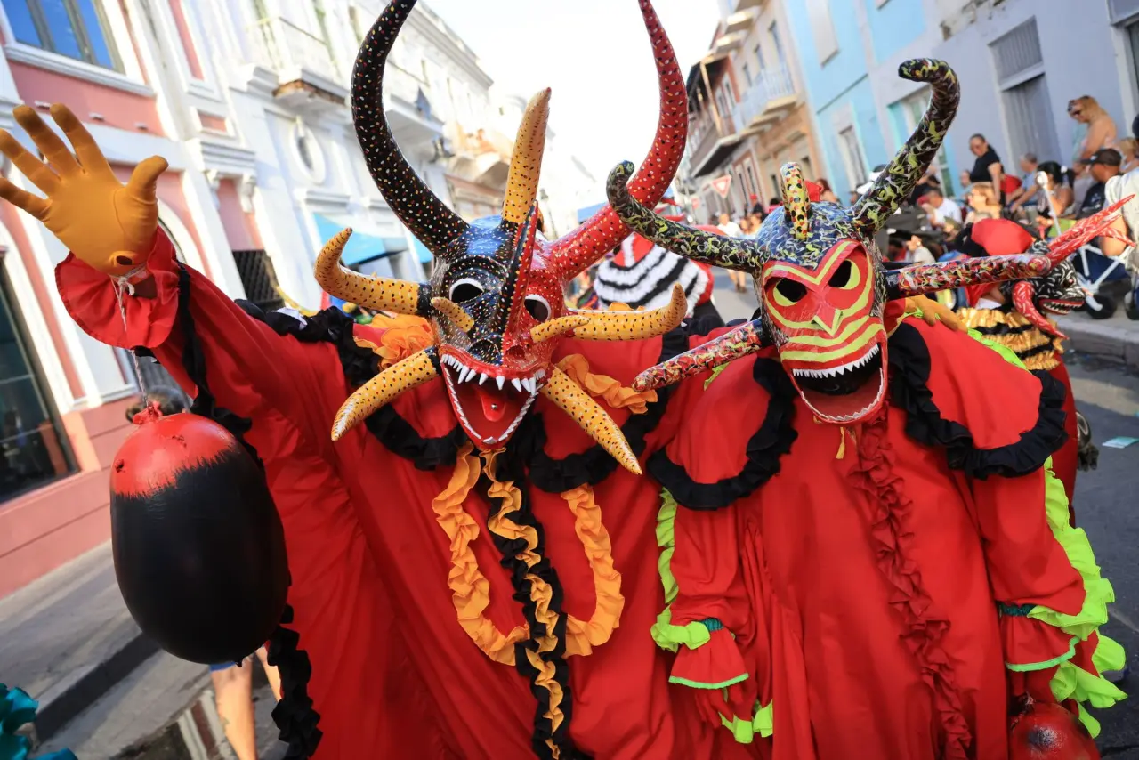 Karnaval