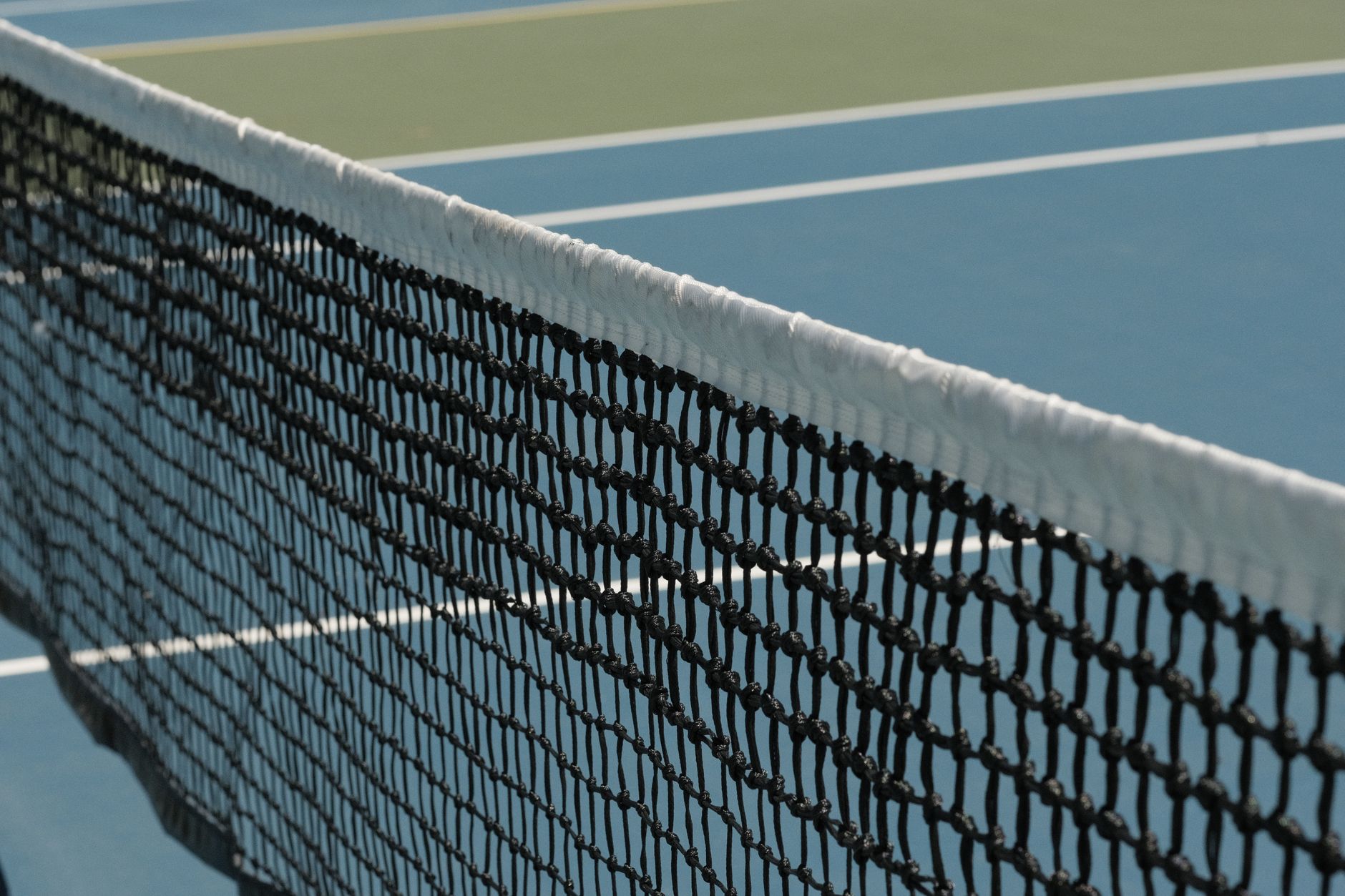 Tenis