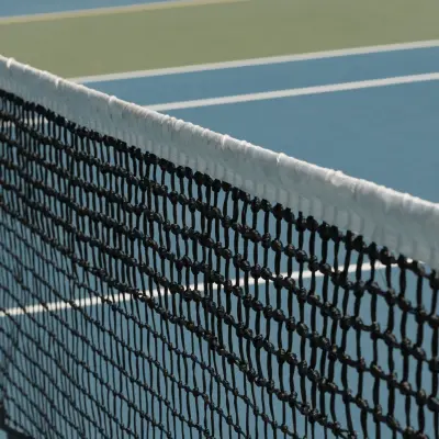 Tenis