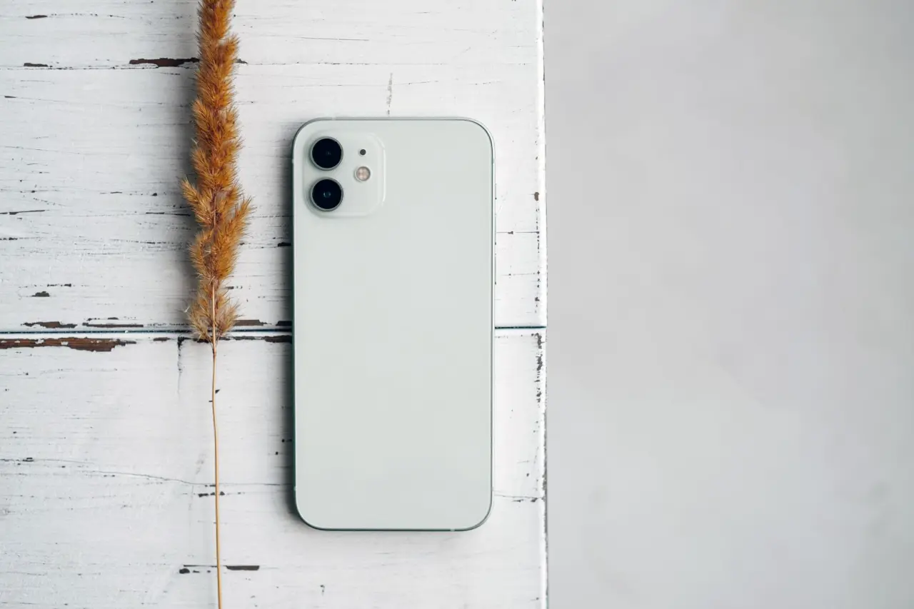Akıllı telefon