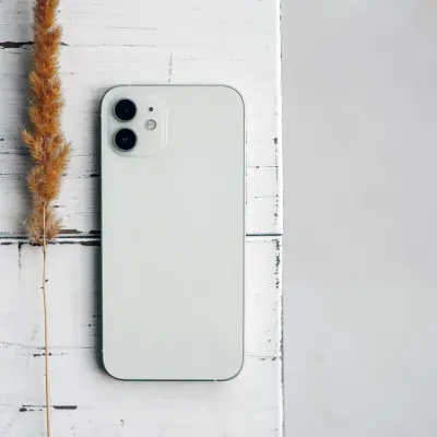 Akıllı telefon