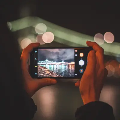 Akıllı telefon