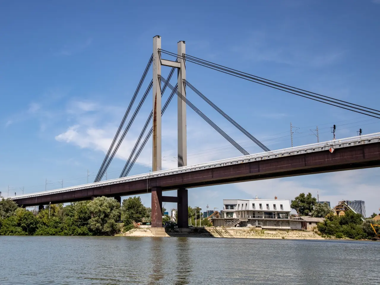 Köprü