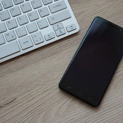 Akıllı telefon