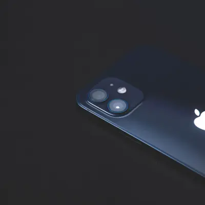 Akıllı telefon