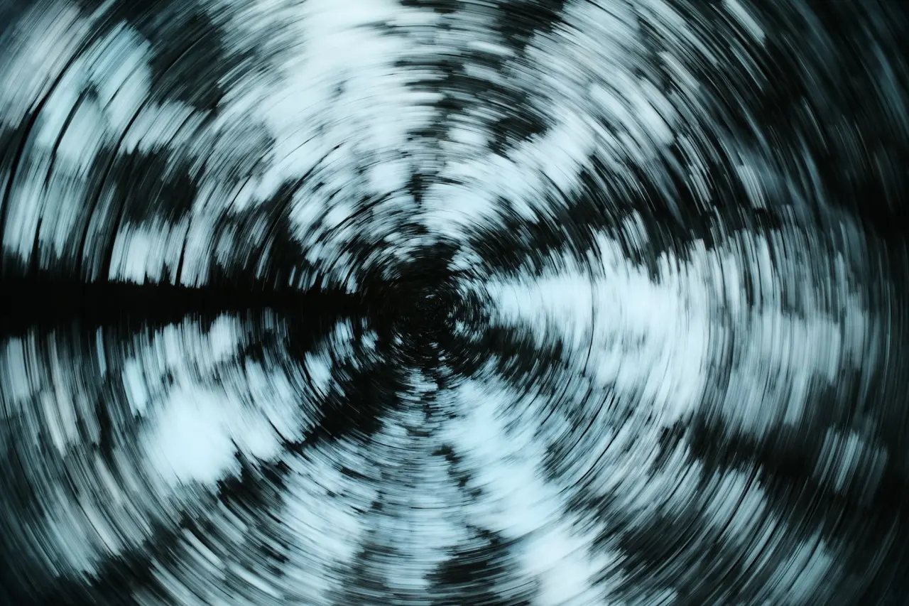 Soyut