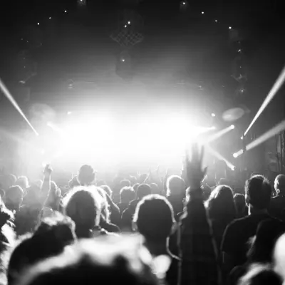 Konser