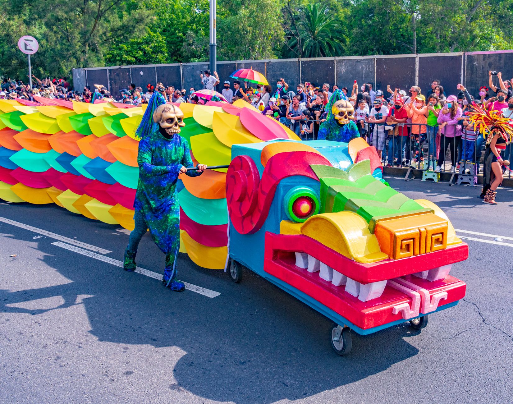 Karnaval