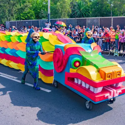 Karnaval
