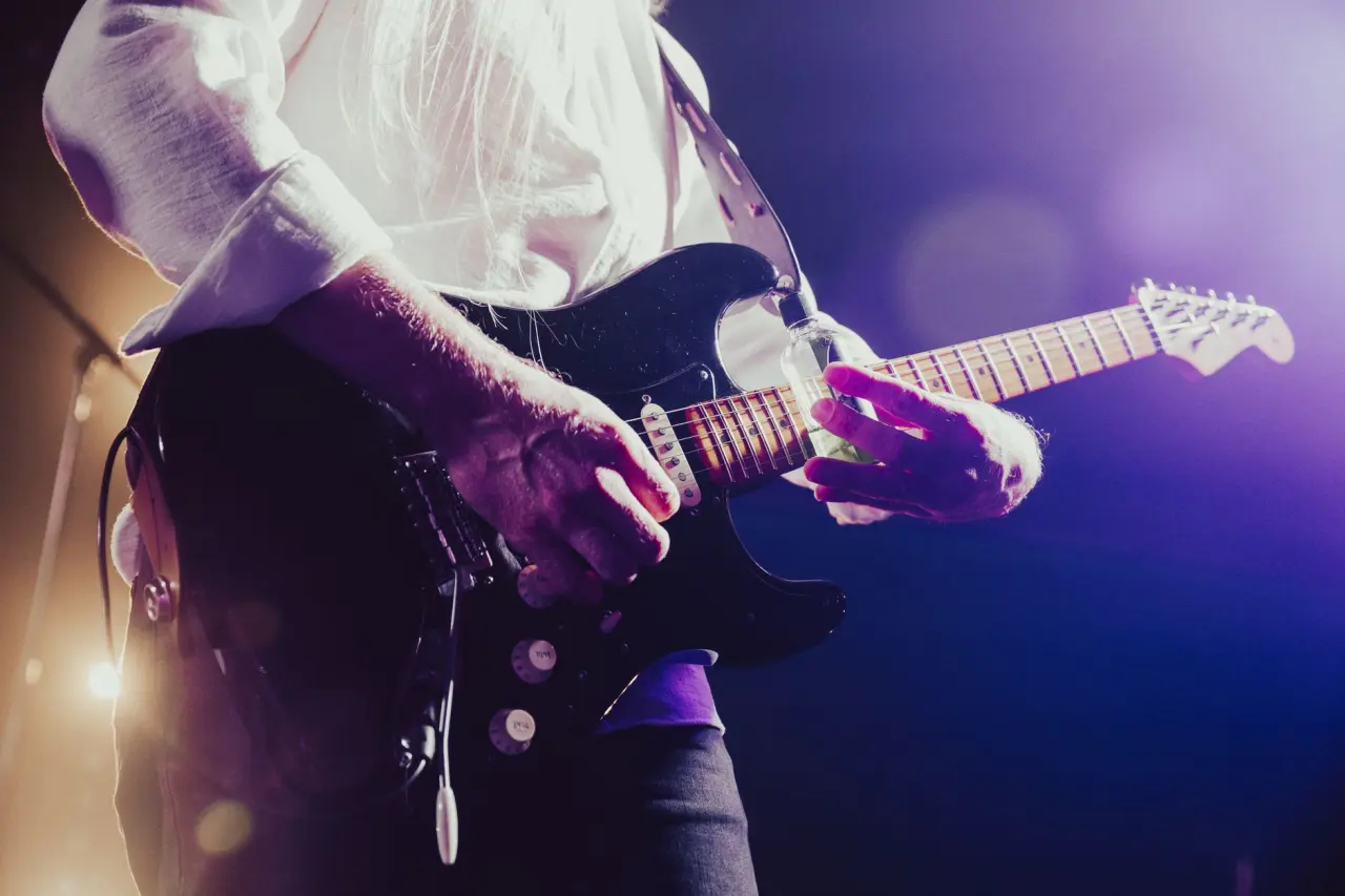 Gitar