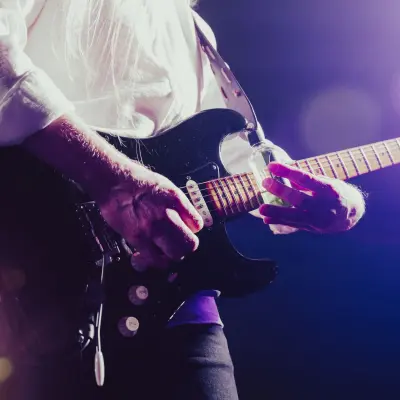 Gitar