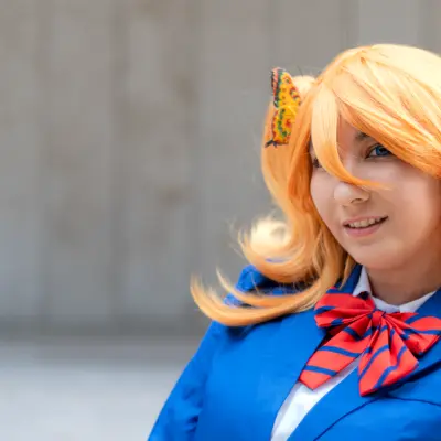 Manga