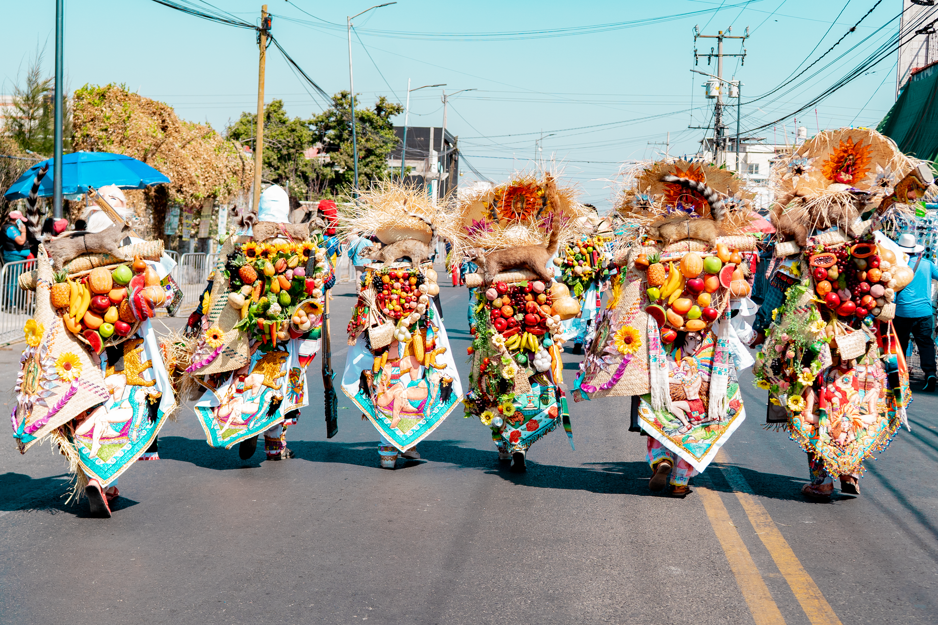 Karnaval