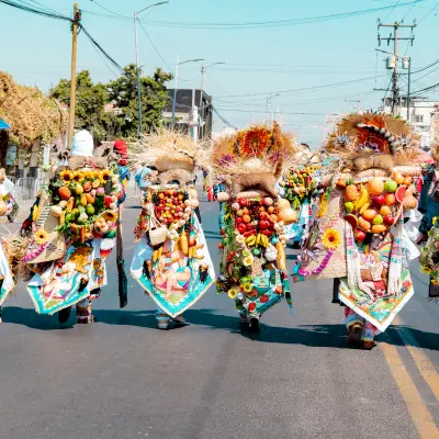Karnaval