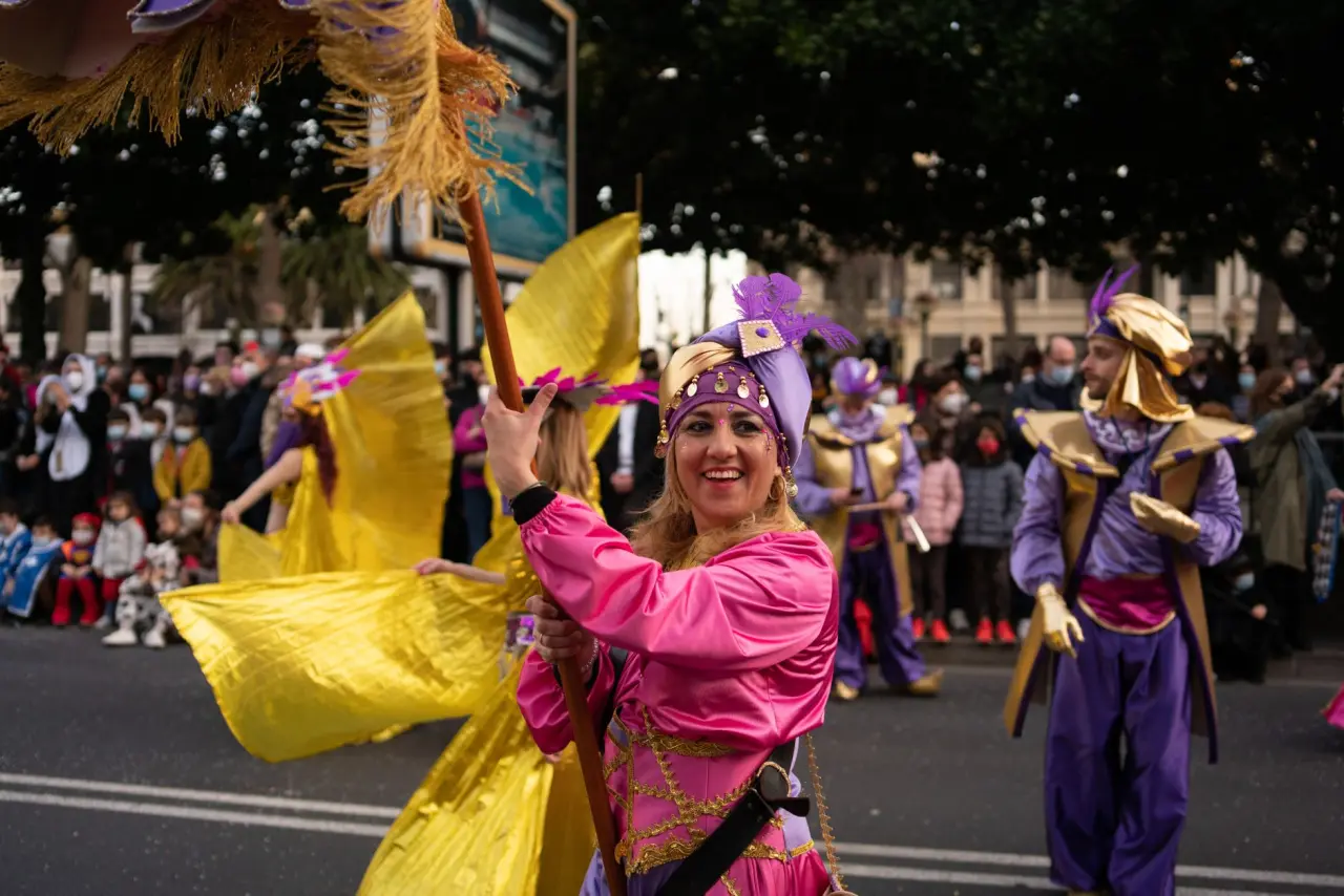 Karnaval