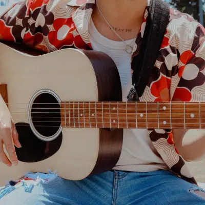 Gitar