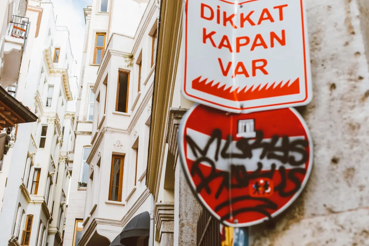 Grafiti