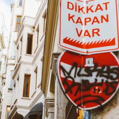 Grafiti