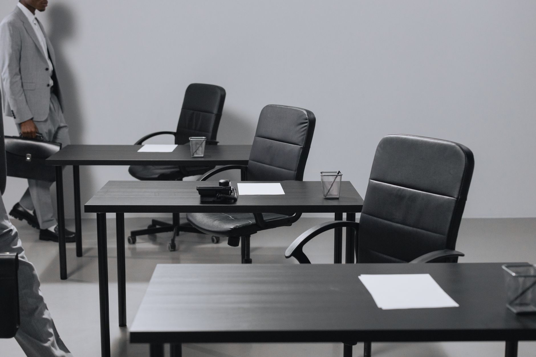Ofis