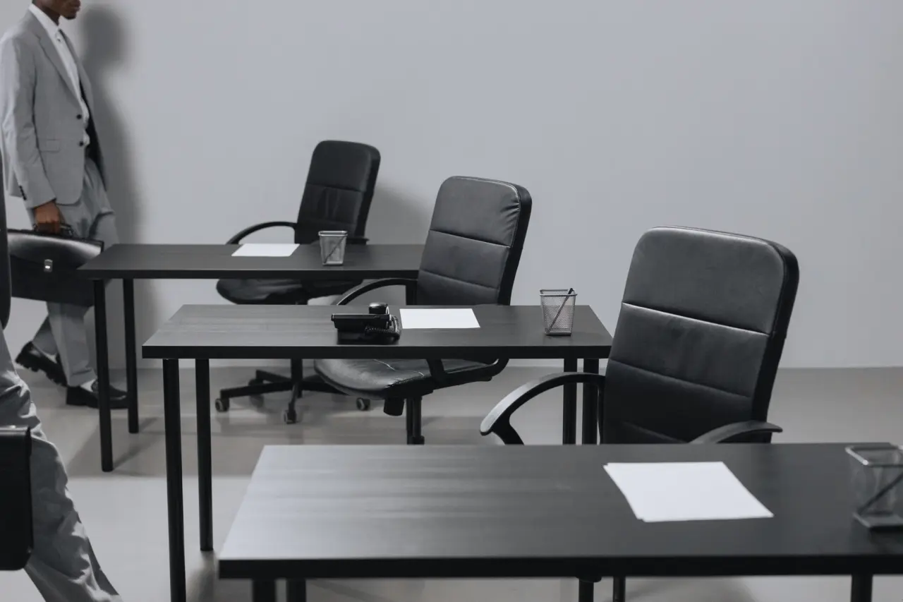 Ofis