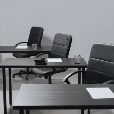 Ofis