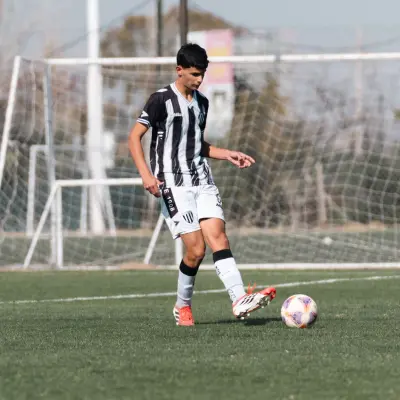Futbol