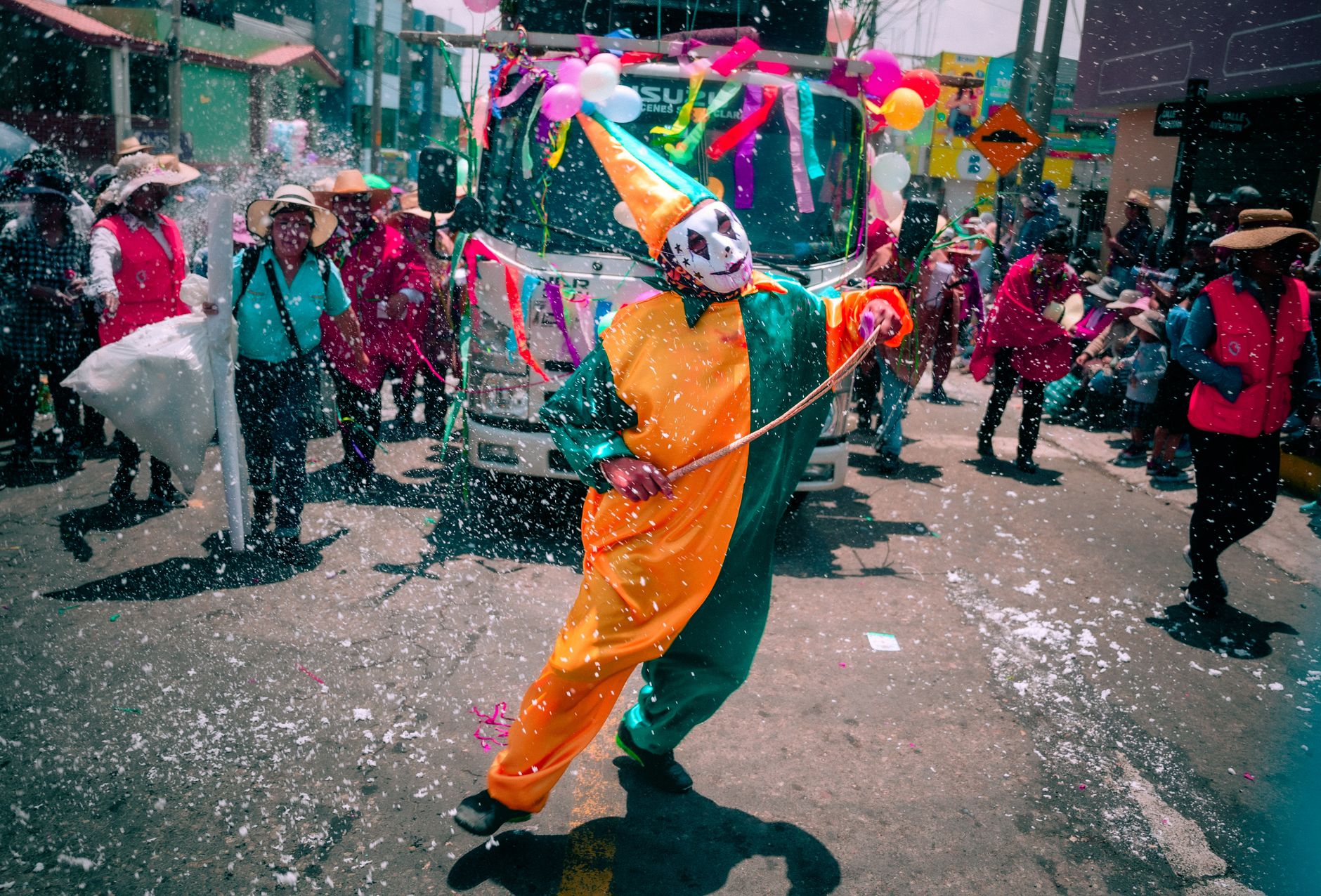 Karnaval