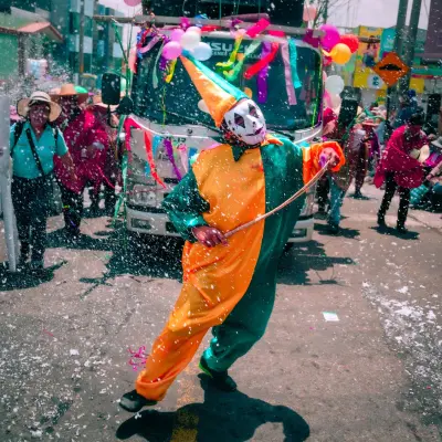 Karnaval