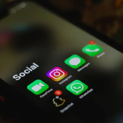 Akıllı telefon