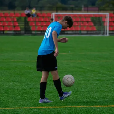 Futbol