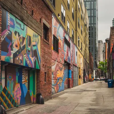 Grafiti