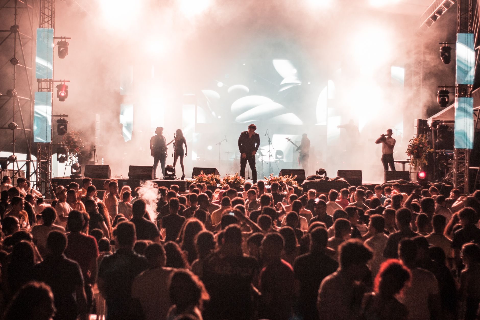 Konser