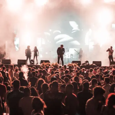 Konser