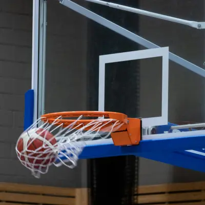 Basketbol