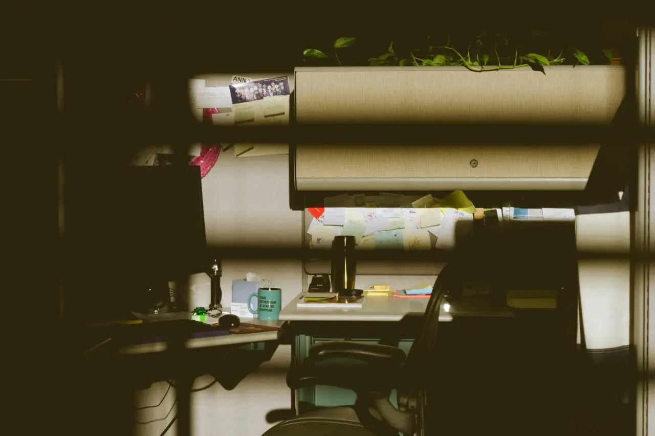 Ofis