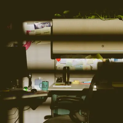 Ofis