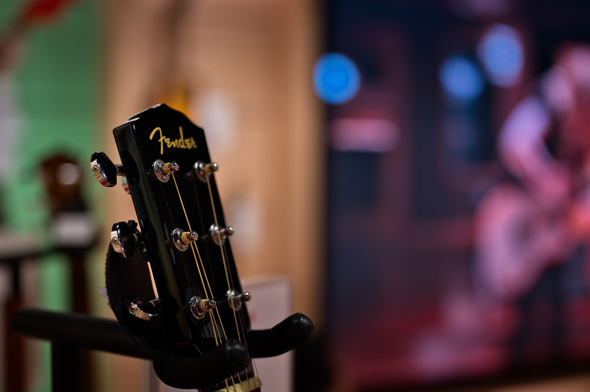 Gitar