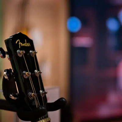 Gitar