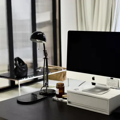 Ofis