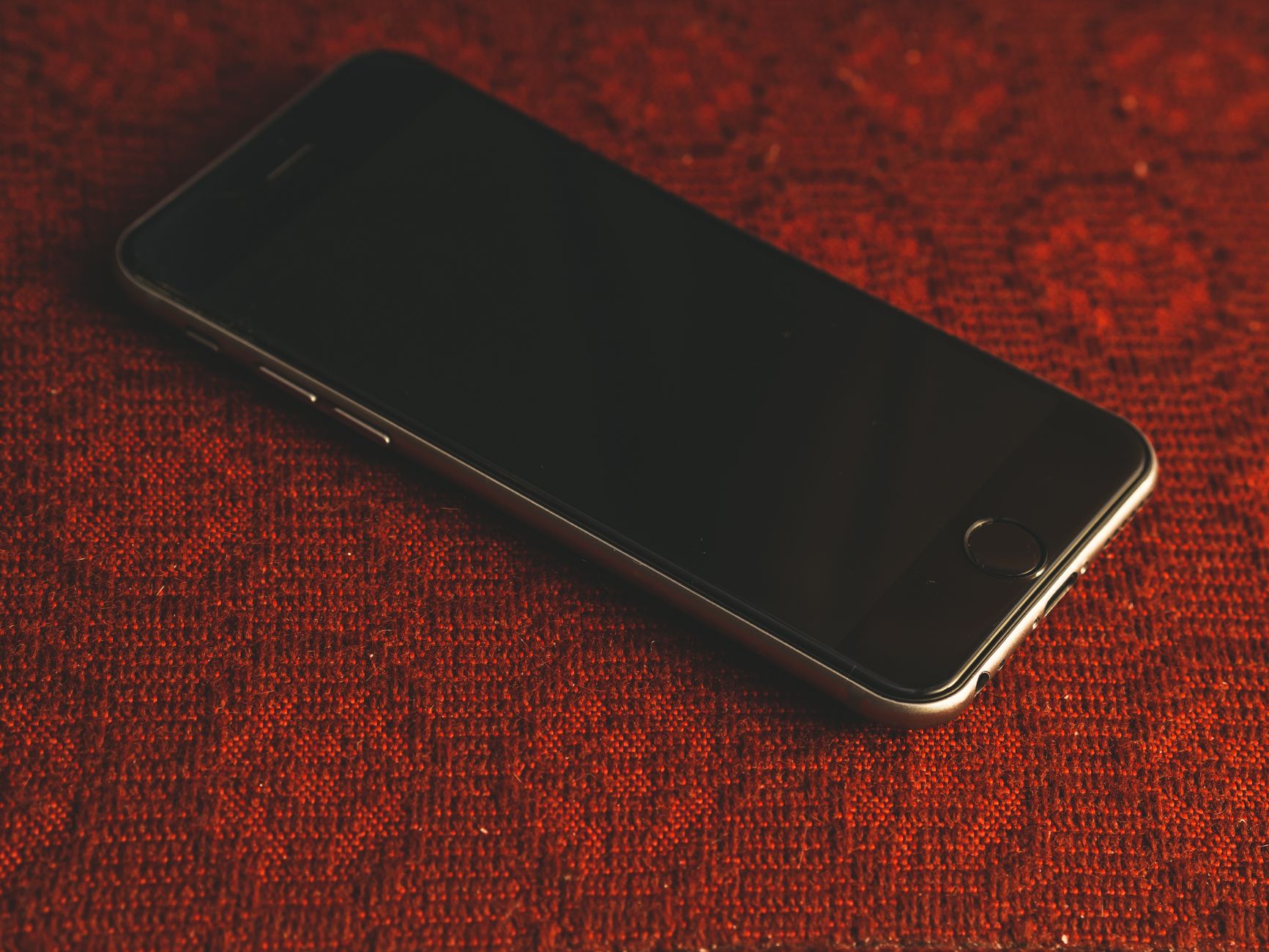 Akıllı telefon