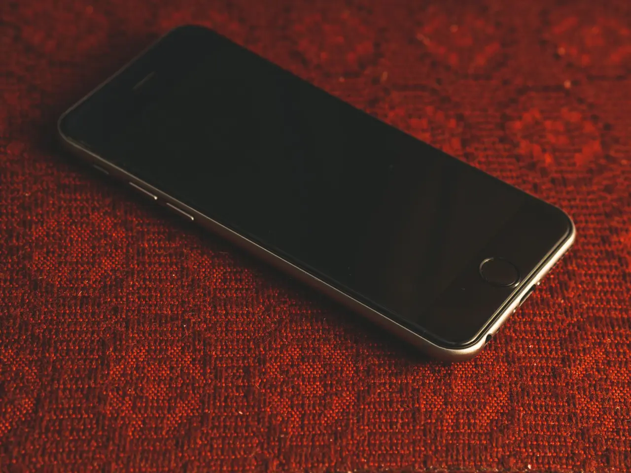 Akıllı telefon