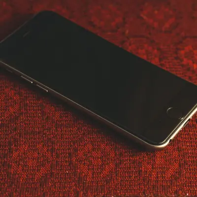Akıllı telefon