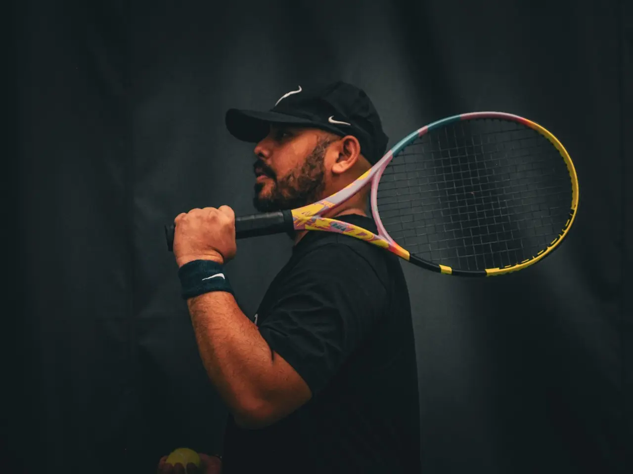 Tenis
