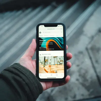 Akıllı telefon