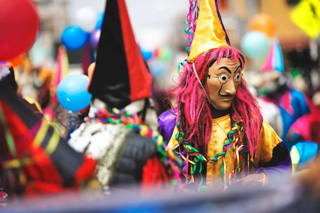Karnaval