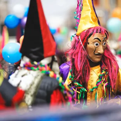 Karnaval