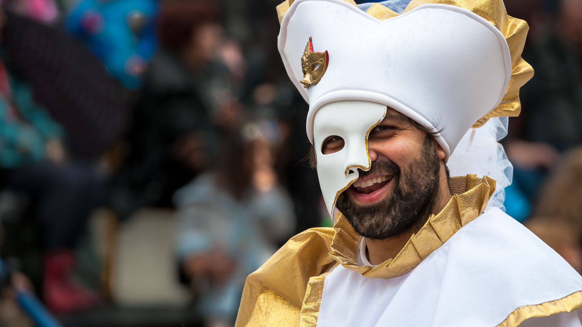 Karnaval