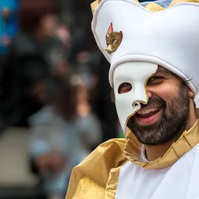 Karnaval
