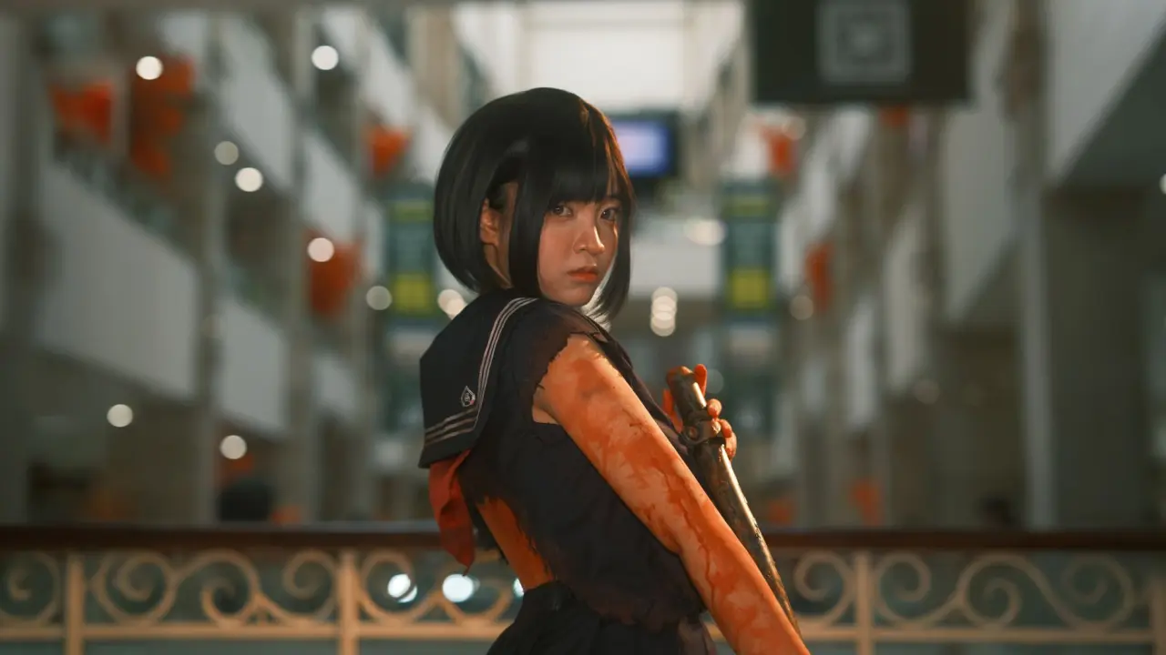 Manga